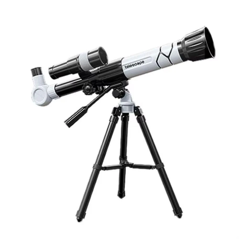 Telescópio Infantil - Astronomical - Stem - Yes Toys