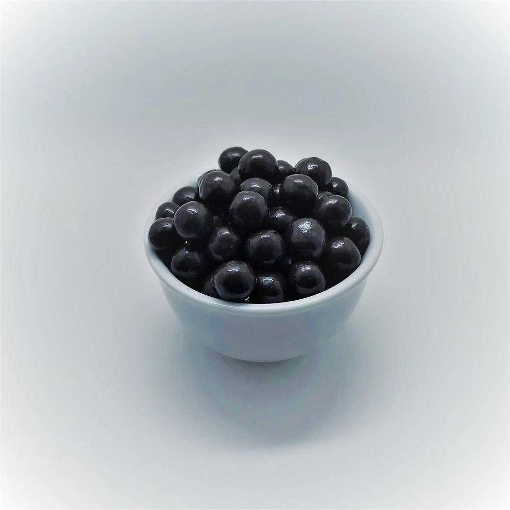 Divis - Drageado 70% Cacau - A Granel 500g