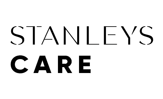 Stanley's Care