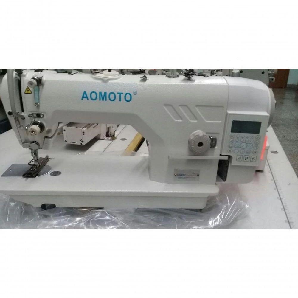Reta Eletrônica Lubrif. Automática 5500ppm - 9200-d4 220v
