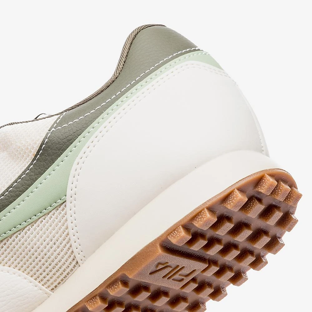 Tênis fila renno classic masculino 45