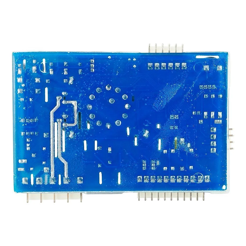 Placa Potencia Electrolux 099035115 - Alado