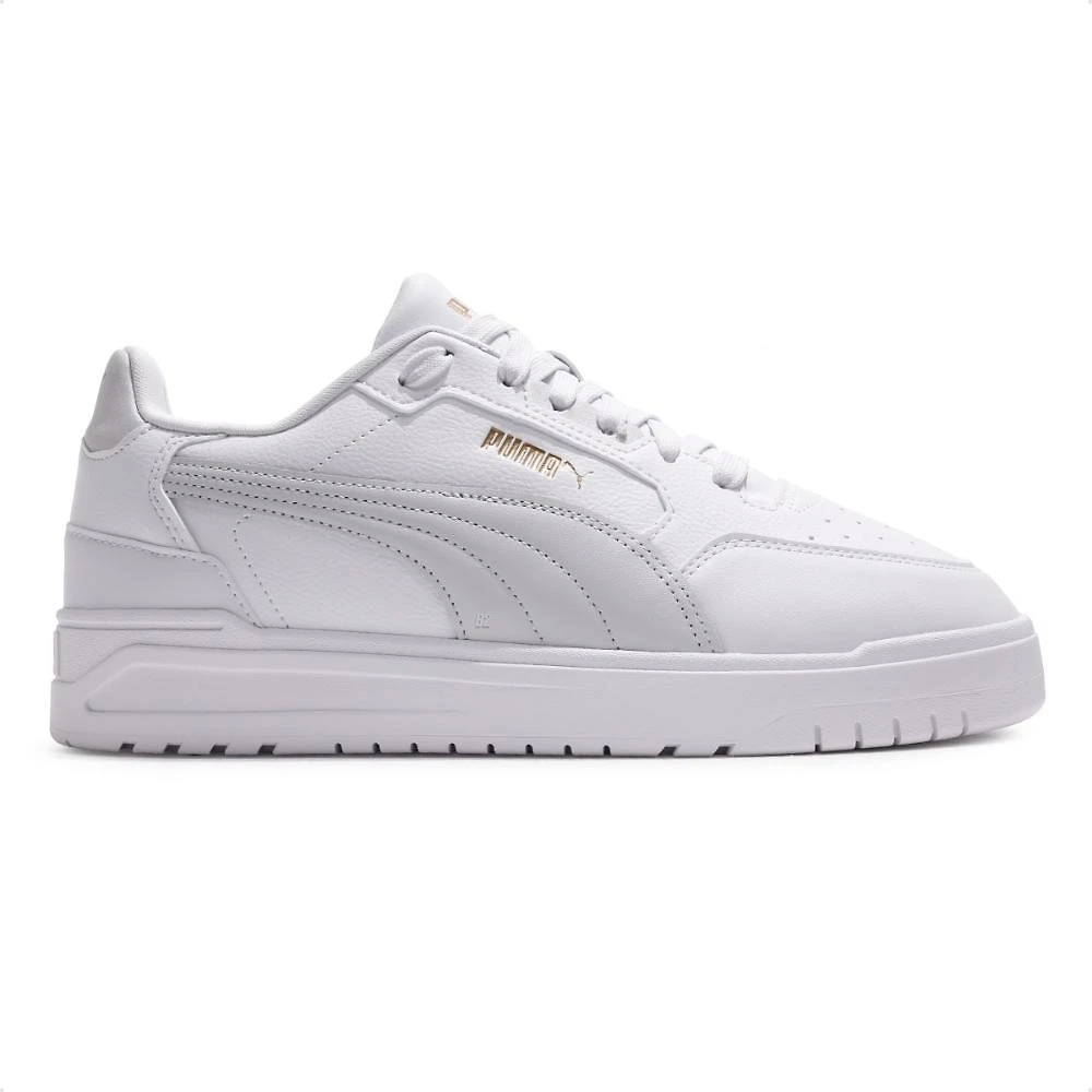 Tênis Puma Shuffle Downtown Masculino