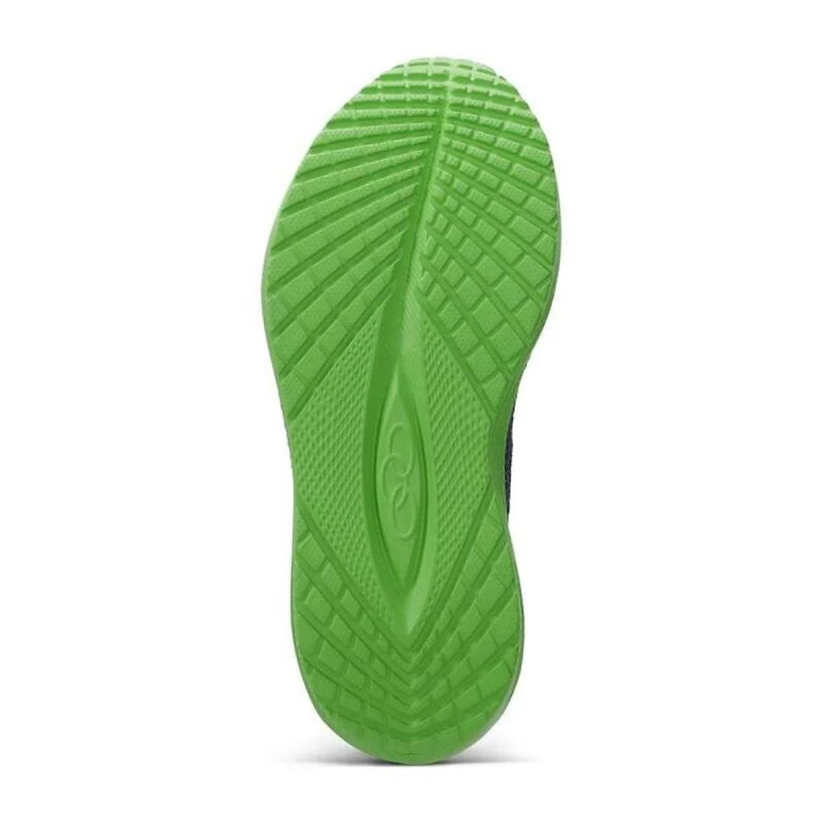 Tênis Infantil Olympikus Pixel Marinho+Verde - 28