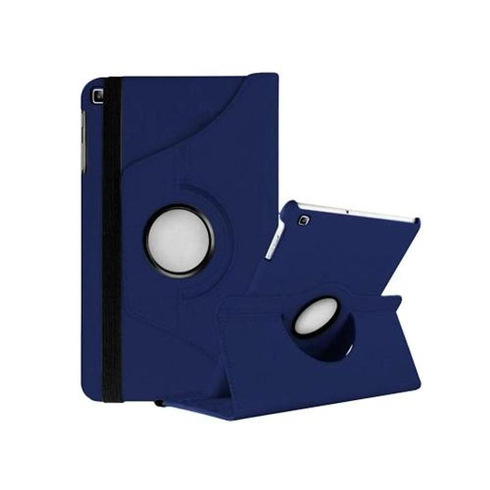 Capa Capinha Case Tablet Samsung Galaxy Tab Capa Case Giratoria Compativel Samsung Galaxy Tab Tab S10 Fe 10.9 S9 Fe 10