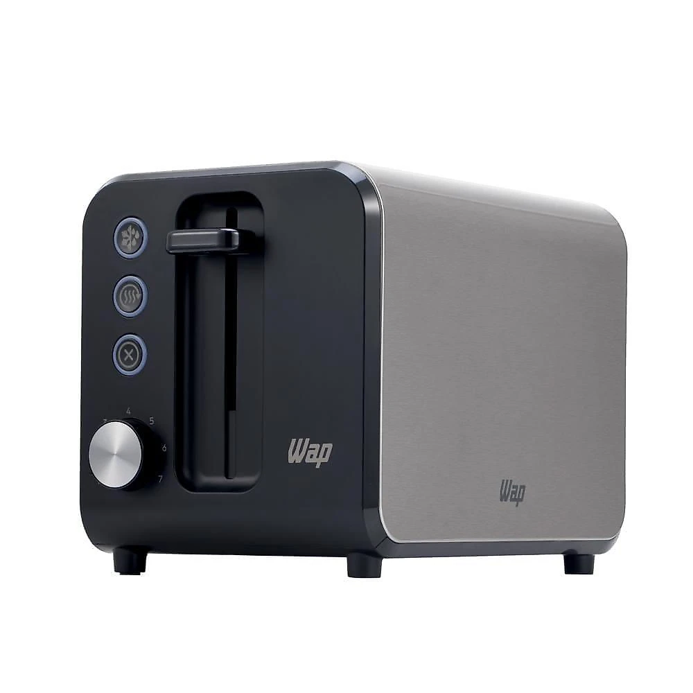 Torradeira Elétrica Wap WTE1 110V