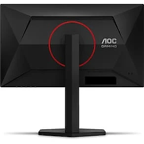 Monitor Gamer 24,5" LED AOC AGON 25G4S Full HD 310Hz OC 0,3ms Dark Boost Preto