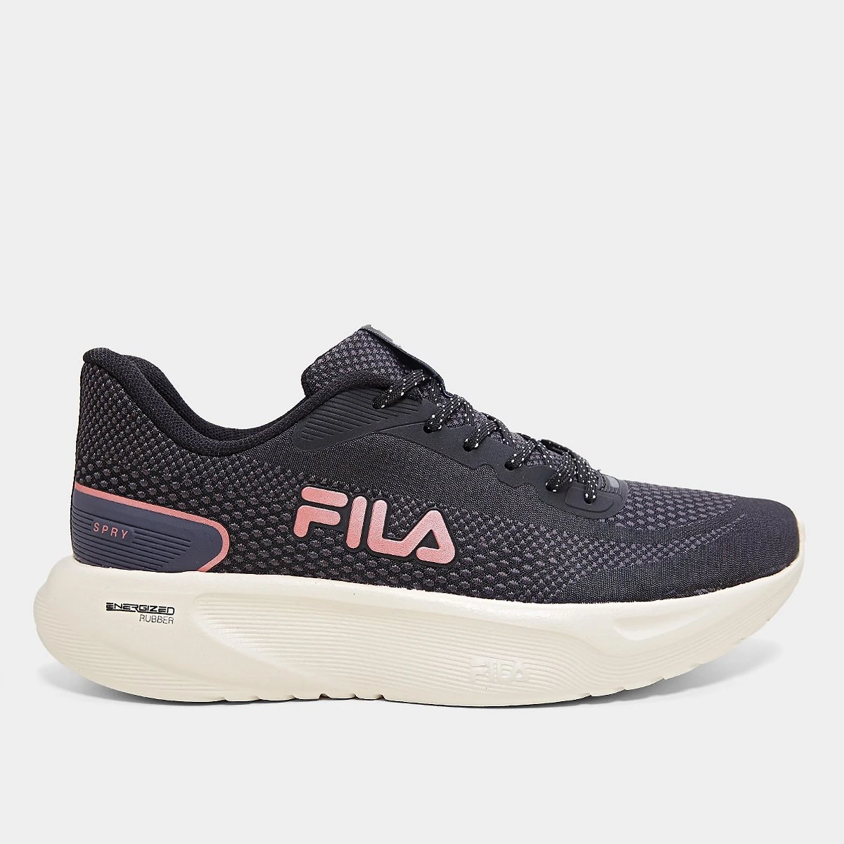 Tênis Fila Spry Feminino
