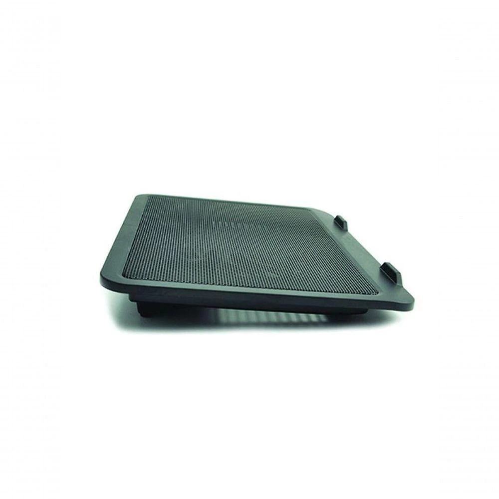 Base Notebook C3 Tech Nbc-11bk
