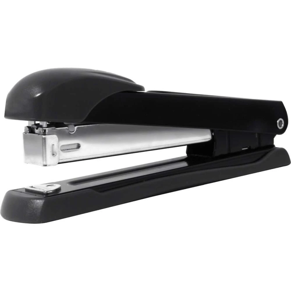 Grampeador de Metal Sertic CIS M-8 para 20 Folhas Grampo 26-6