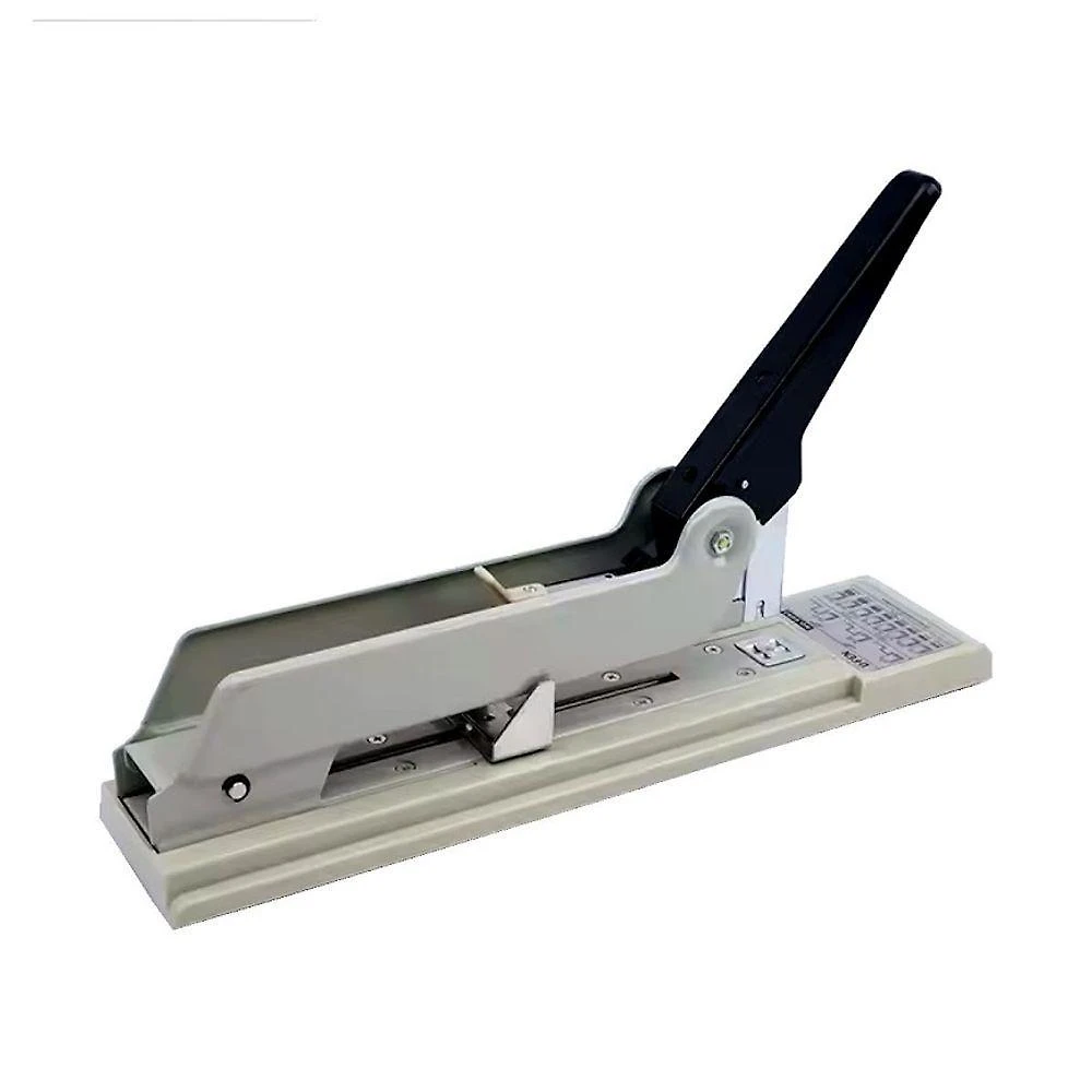 Grampeador de Longo Alcance Motivate 8200MT para Grampo 23-6 a 23-24mm 200 Folhas