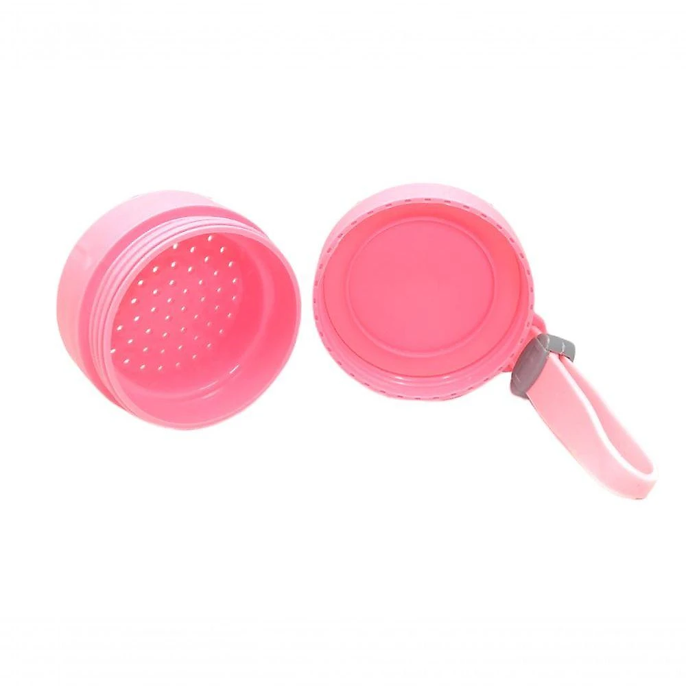 Mini Liquidificador Portátil Usb Golden Ultra Copo 0,38L Lâmina Aço Inox