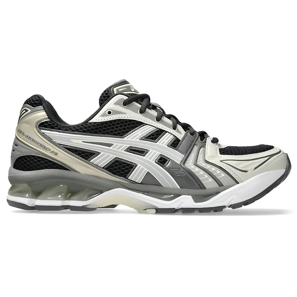 Tênis Asics Gel-Kayano 14 Unissex