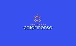 Drogaria Catarinense