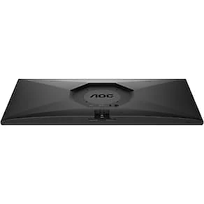 Monitor Gamer 27" AOC Agon 27G50F 144Hz 0,5ms IPS HDR10 G-Sync FreeSync