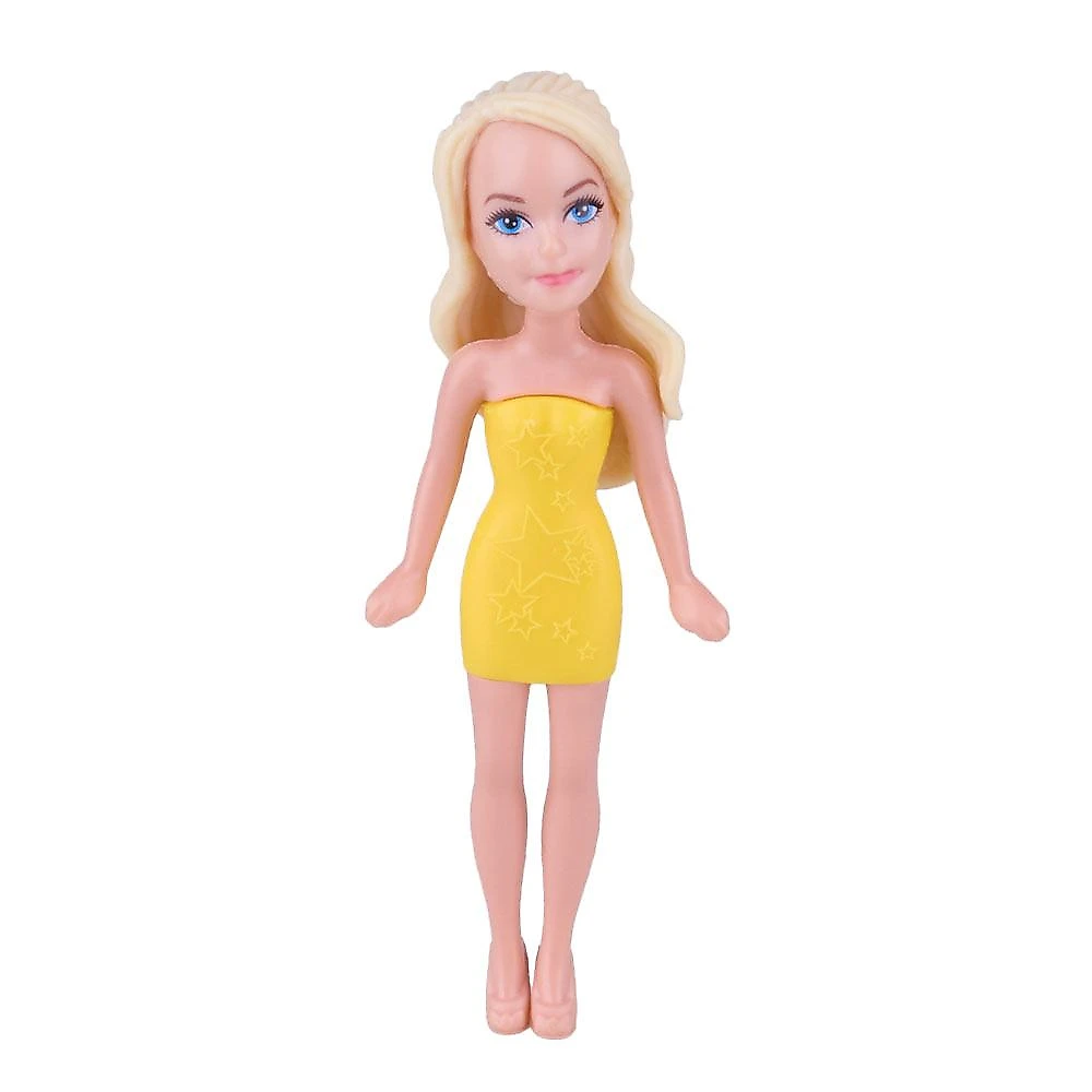 Judy Home Quarto Cozinha Samba Toys Sortido