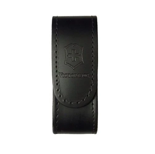 Bainha Victorinox Pequena nacional