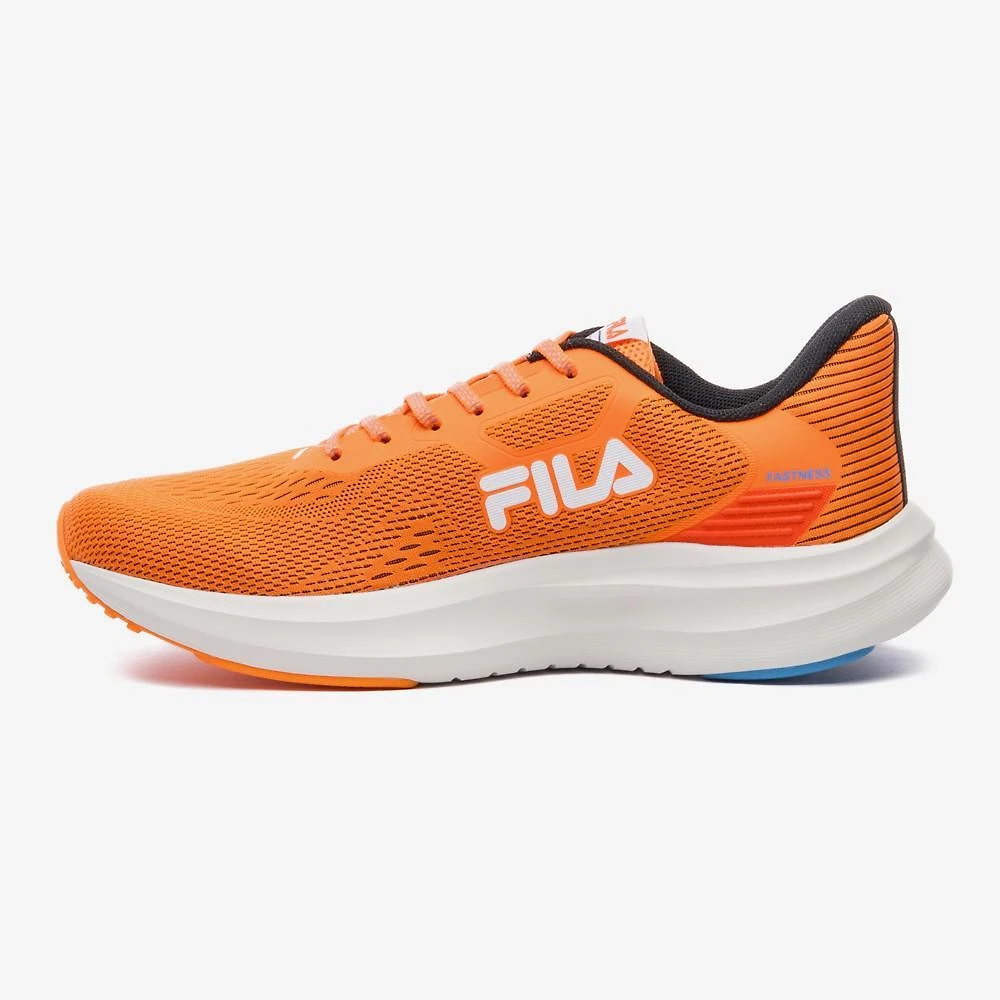 Tênis fila fastness masculino