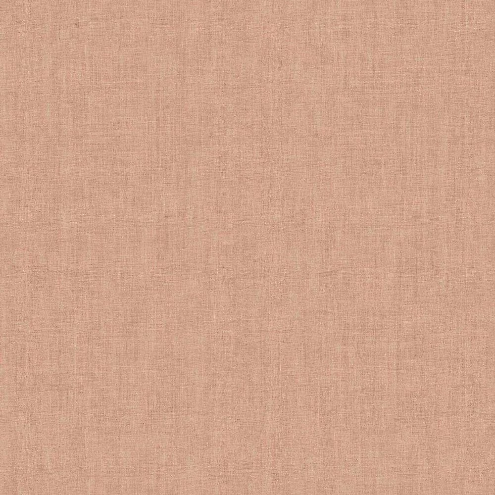 Papel De Parede Botany House Aspecto Têxtil Rose 15584