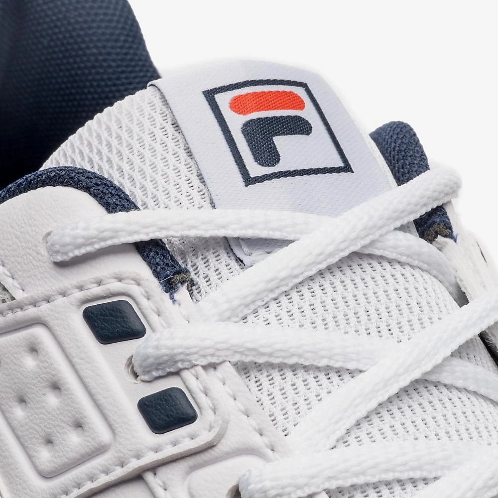 Tênis fila precision masculino 42