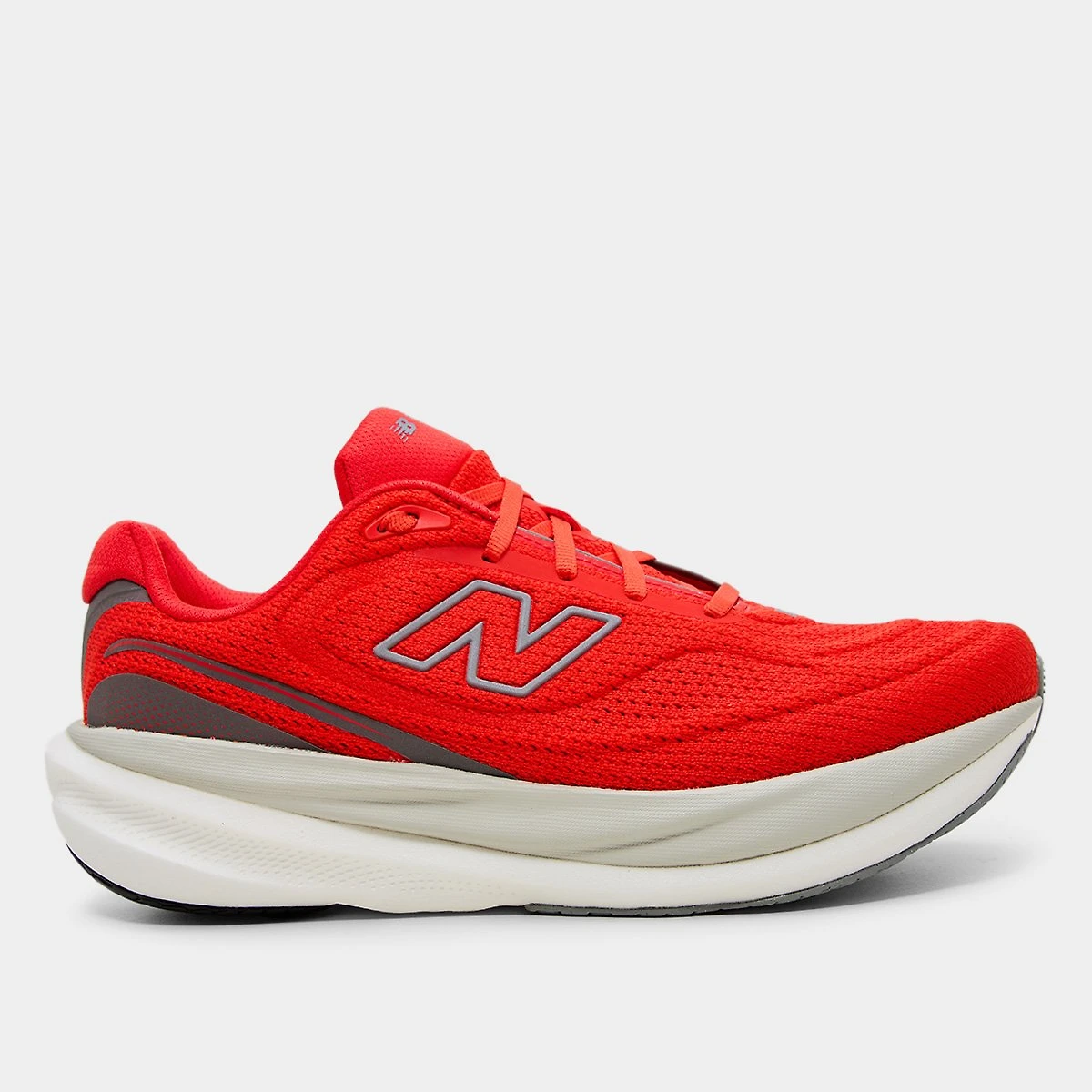 Tênis New Balance Infinion 1080 V15 Masculino