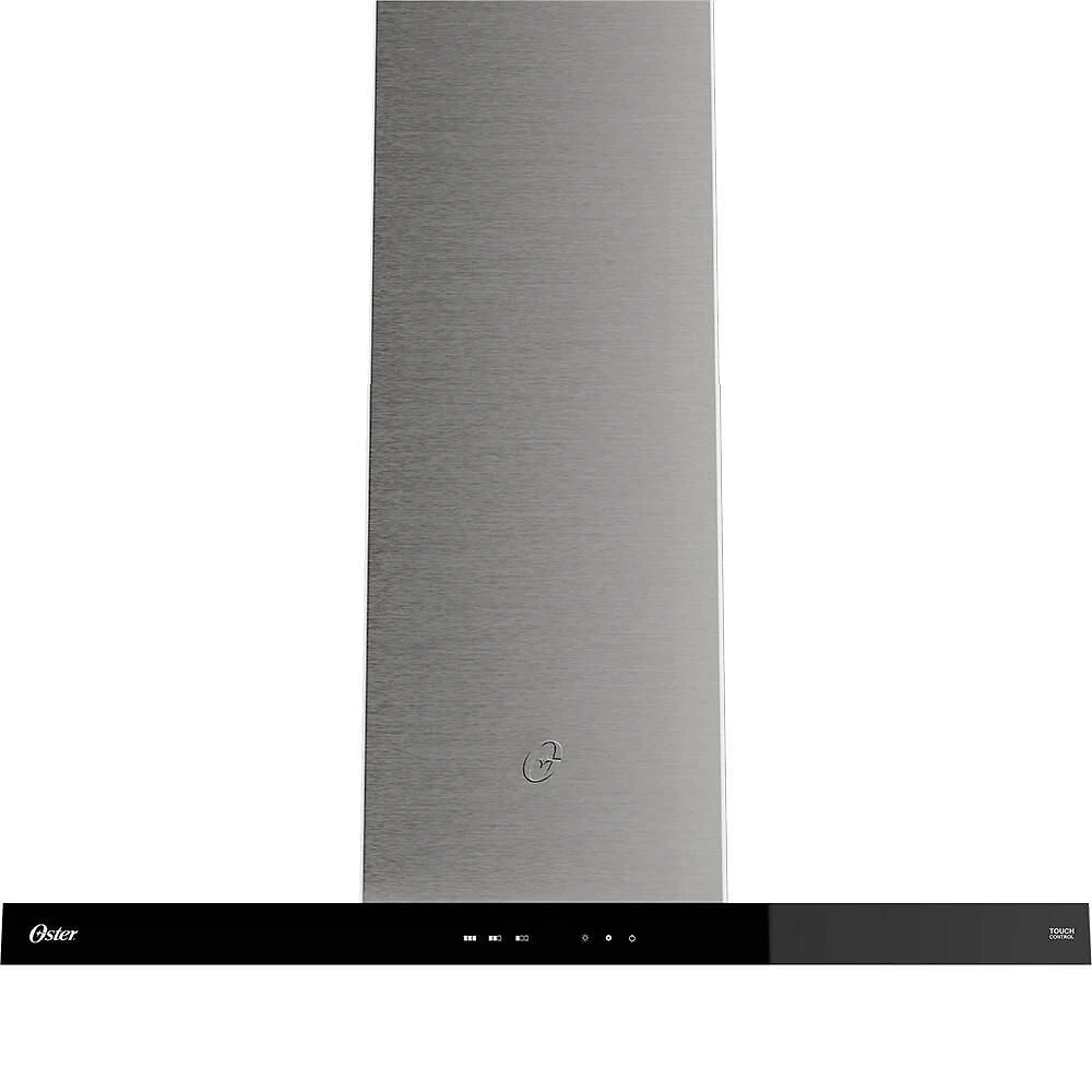 Coifa de Ilha Oster 90cm OCFA590