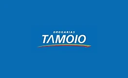 Drogaria Tamoio