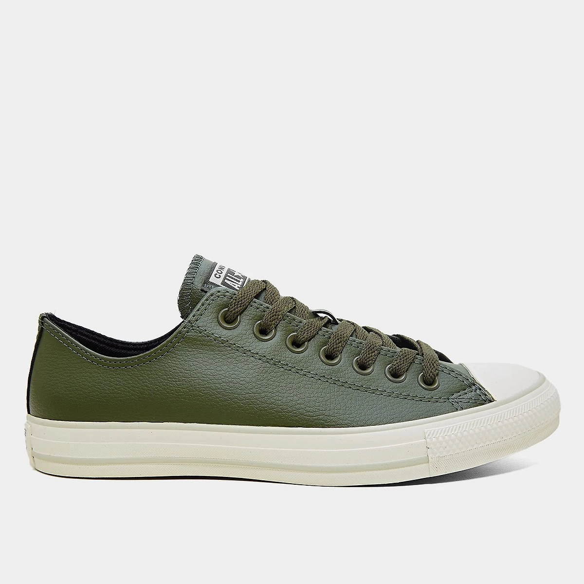 Tênis Converse All Star Chuck Taylor