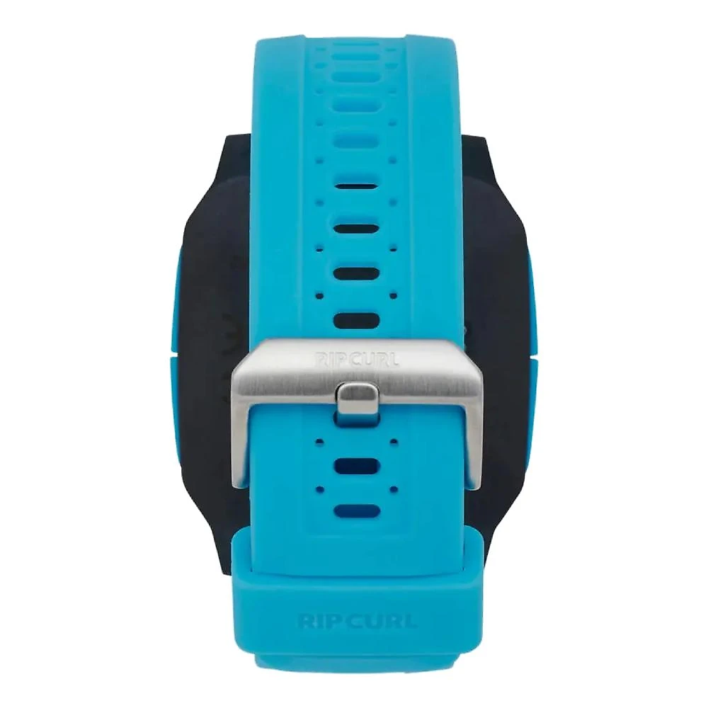 Relógio Rip Curl Search Gps 3 Blue 010MTI