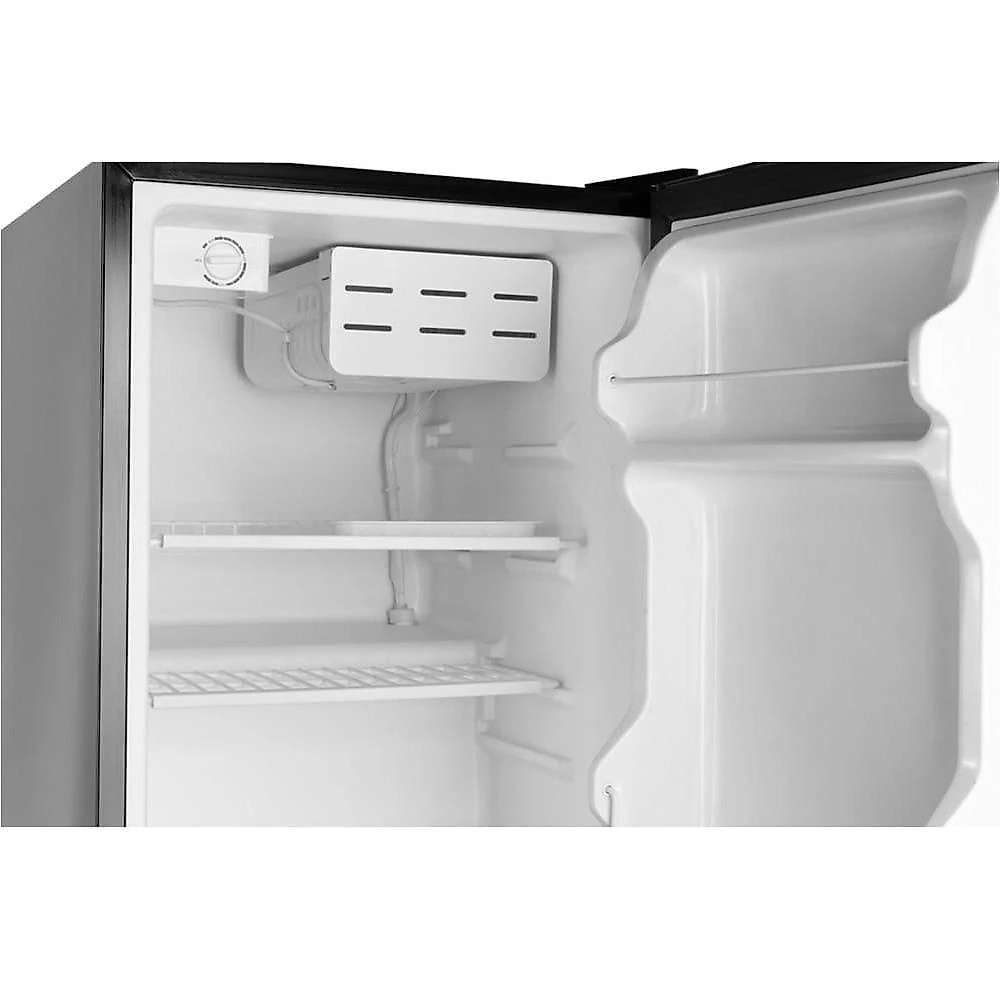 Frigobar Philco 67 Litros Platinum 127V PFG85PL
