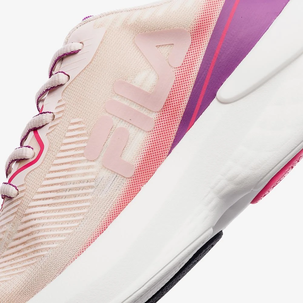 Tênis fila striker feminino 35