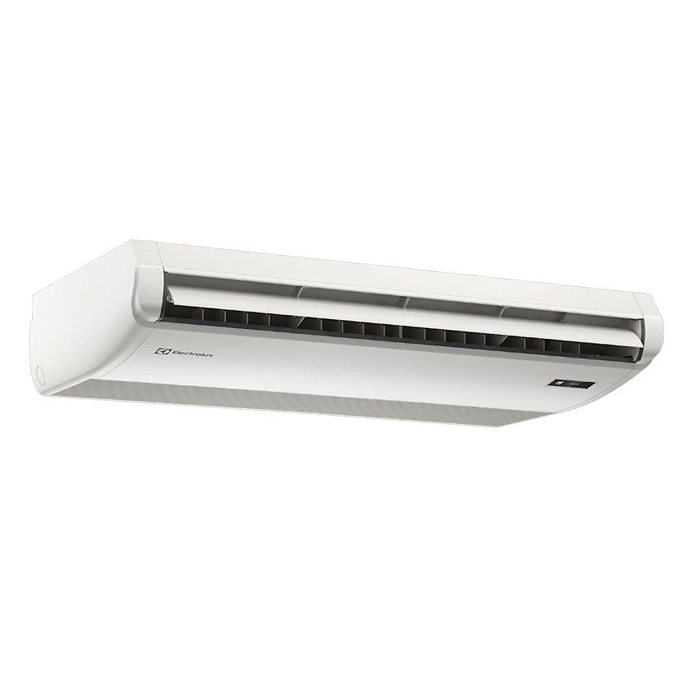 Ar Condicionado Piso Teto Electrolux 36000 BTUS Frio 220V