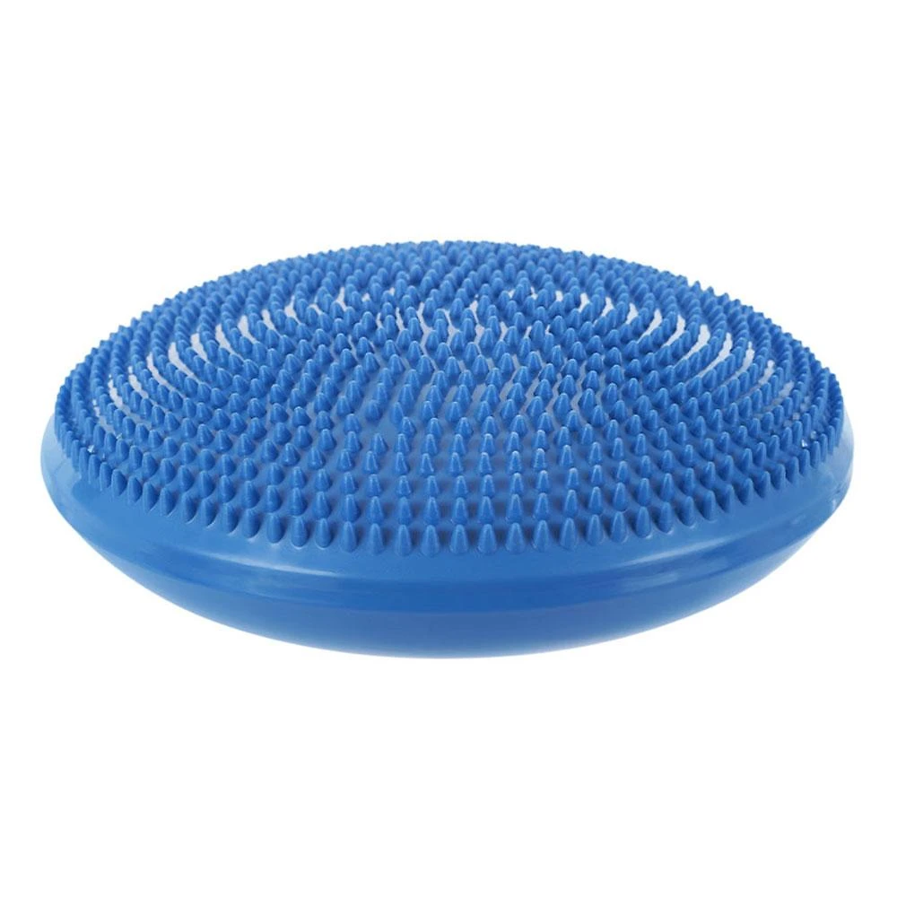 Disco Multiuso Kikos Azul