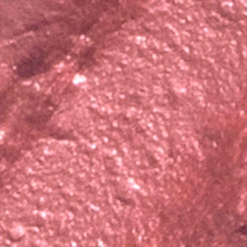Océane Edition Glow Blush Stick - Blush Em Bastão 7g Dreamer