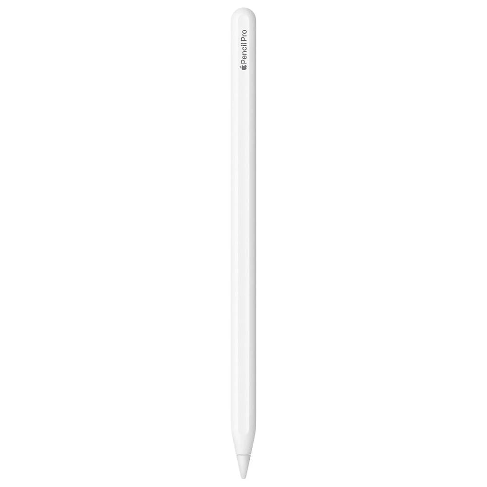 Apple Pencil Pro para iPad - Apple