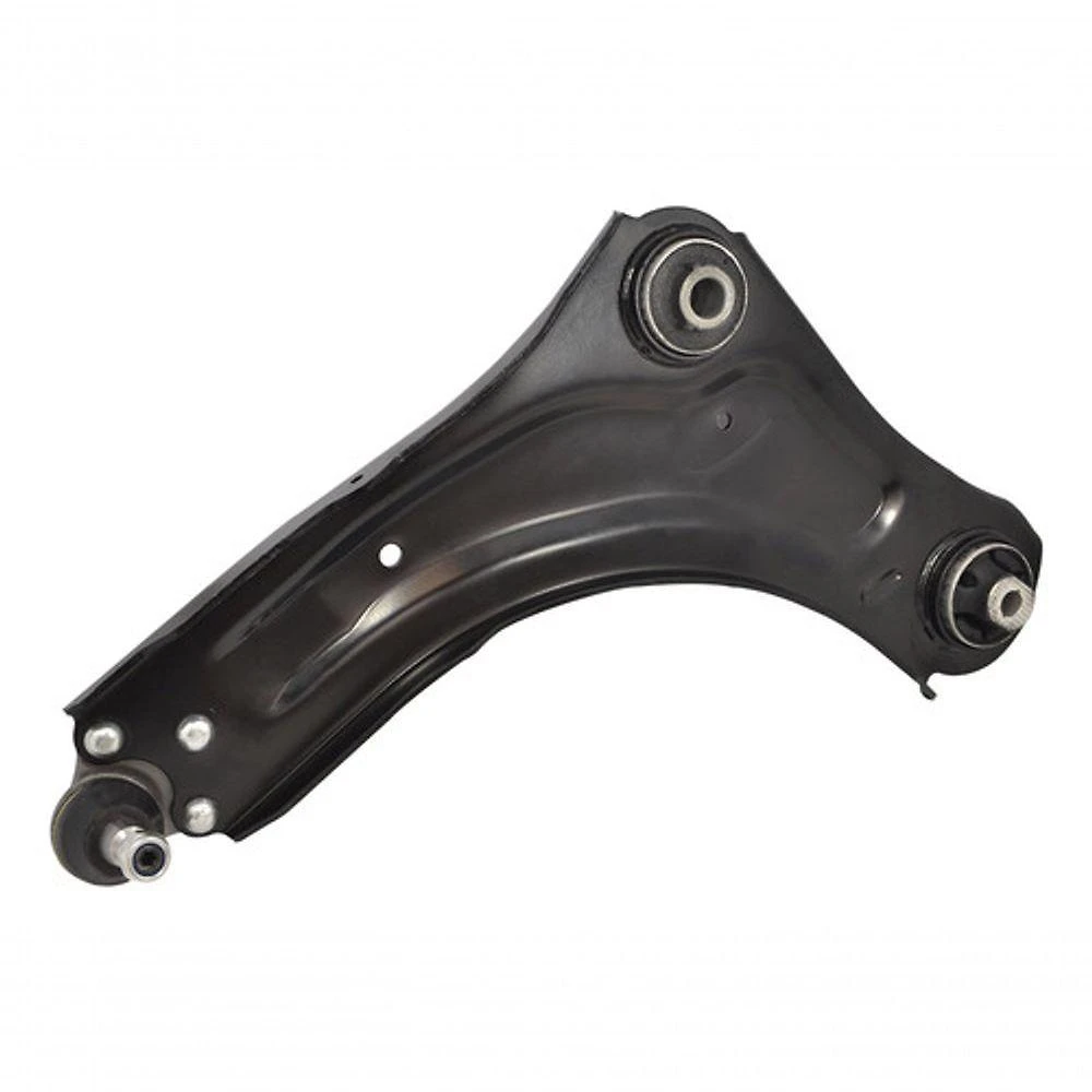 Bandeja de Suspensão Dianteira Esquerda com Pivô F103 para Renault Fluence 2011 a 2017 Universal