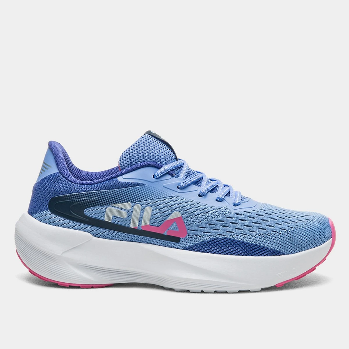 Tênis Fila Outrun Feminino