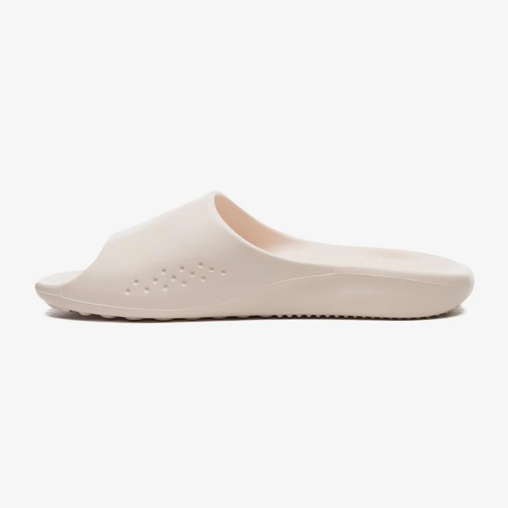 Chinelo fila drifter foam feminino