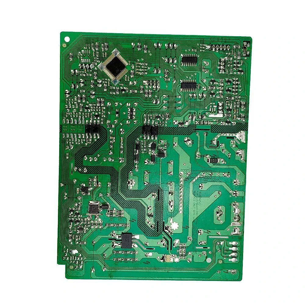 Placa Principal Evaporadora 18.000 Btus Inverter Pac18 E Bac18 Frio Philco