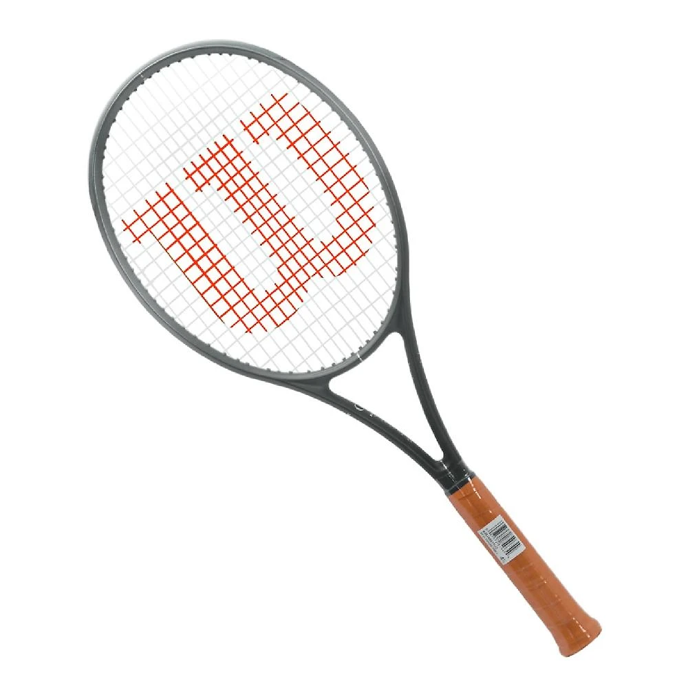 Raquete de Tênis Wilson RF 01 Future L2