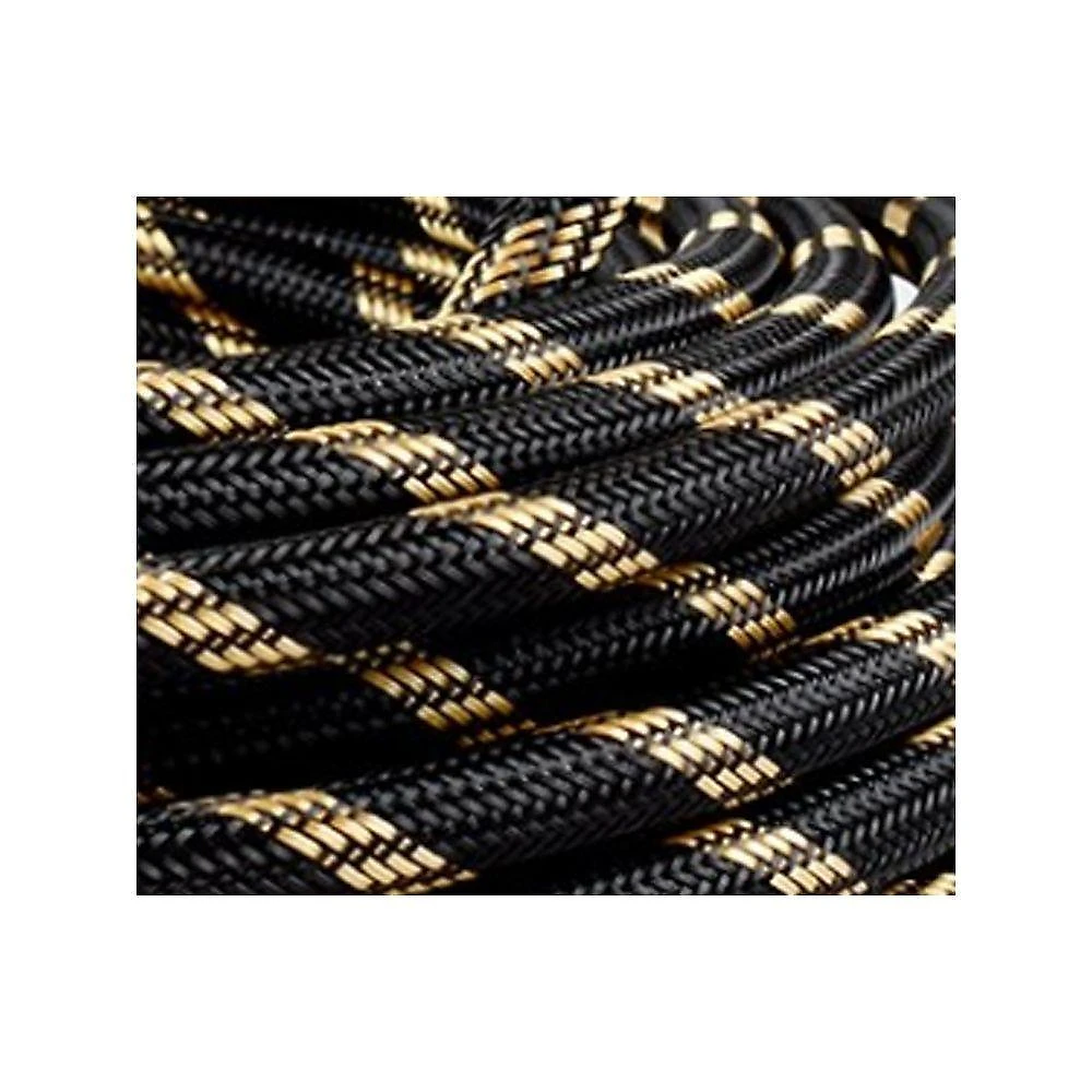 Cabo HDMI Rayovac C-052 4k 10m V2.0 Pontas Banhadas a Ouro 1 Cabo HDMI 10m