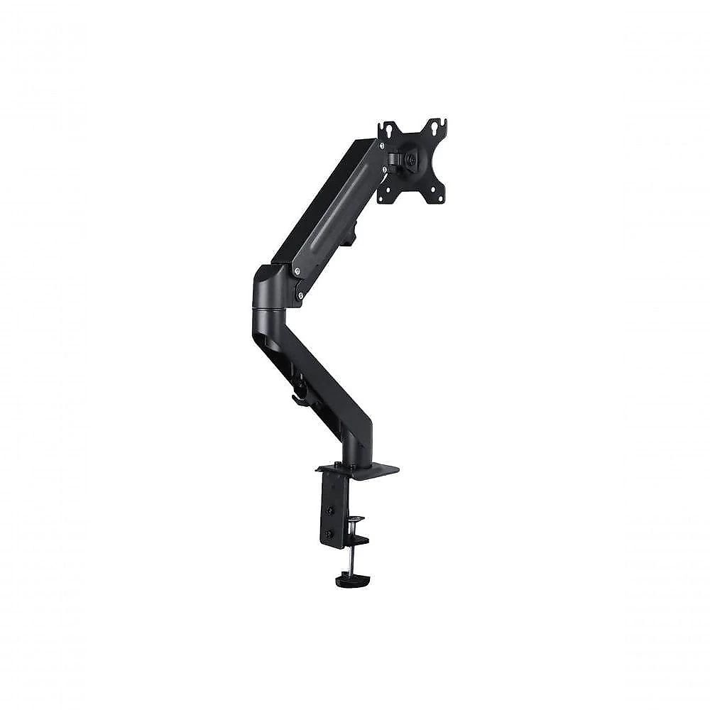 Suporte Articulado para Monitor PM40AQ 17'' a 32'' com Pistão a Gás Até 8KG VESA 100X100 Vinik