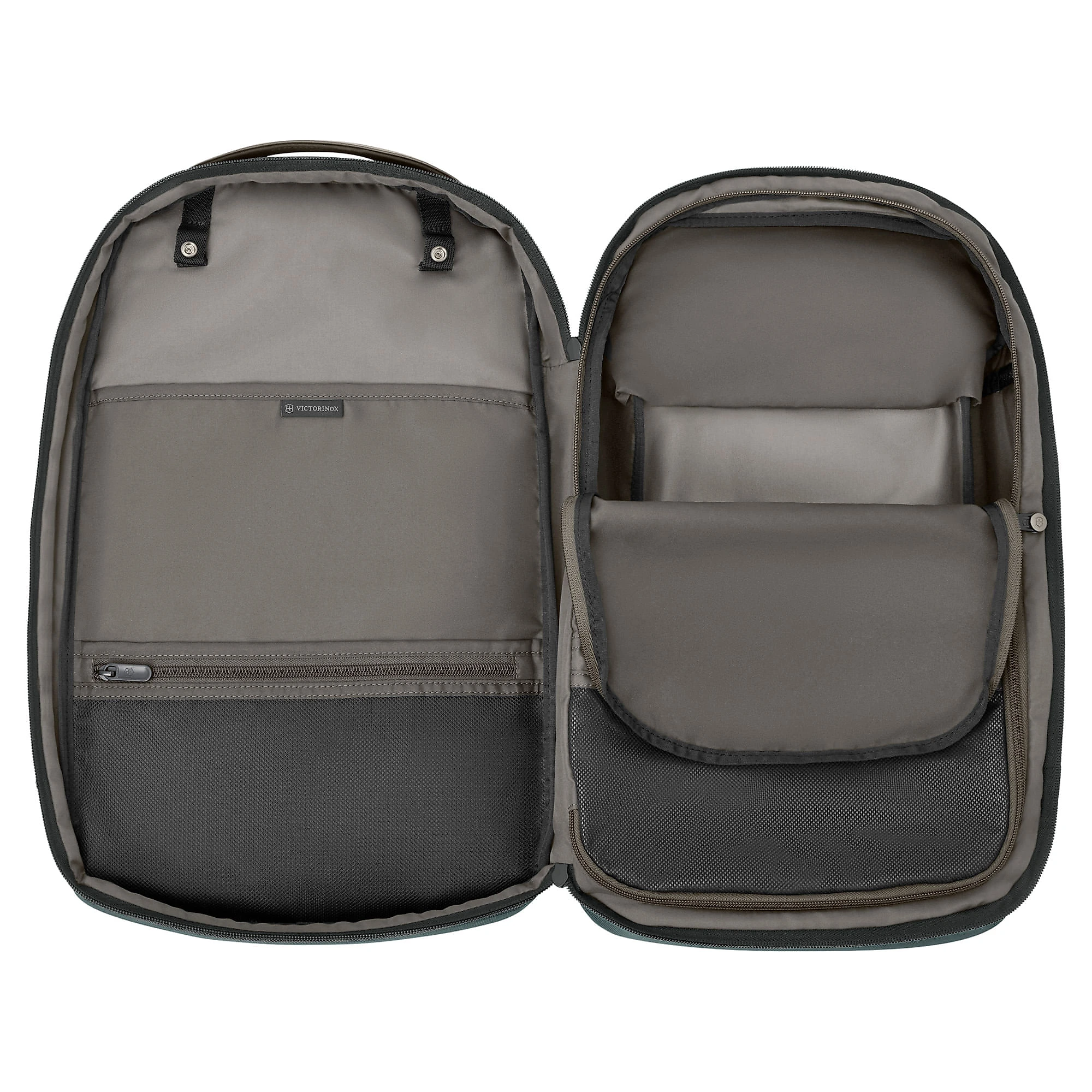 Mochila Altmont Professional Deluxe Travel Storm