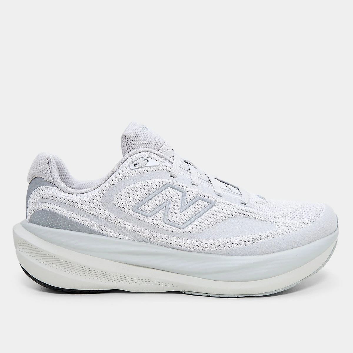 Tênis New Balance Infinion 1080 V15 Feminino