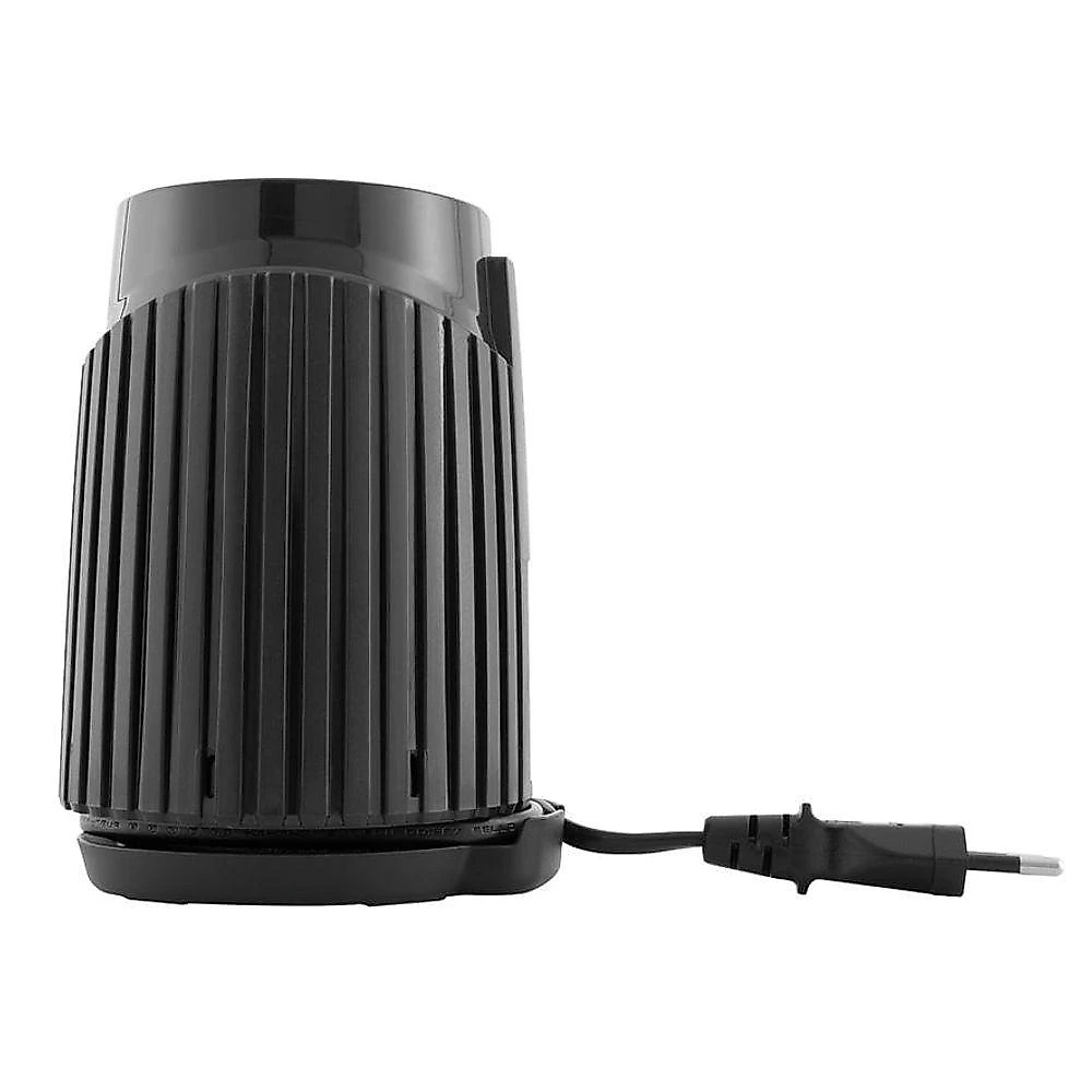 Moedor de café philco perfect coffee 160w 110v