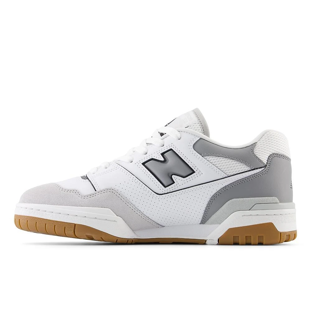 Tênis new balance 550 masculino