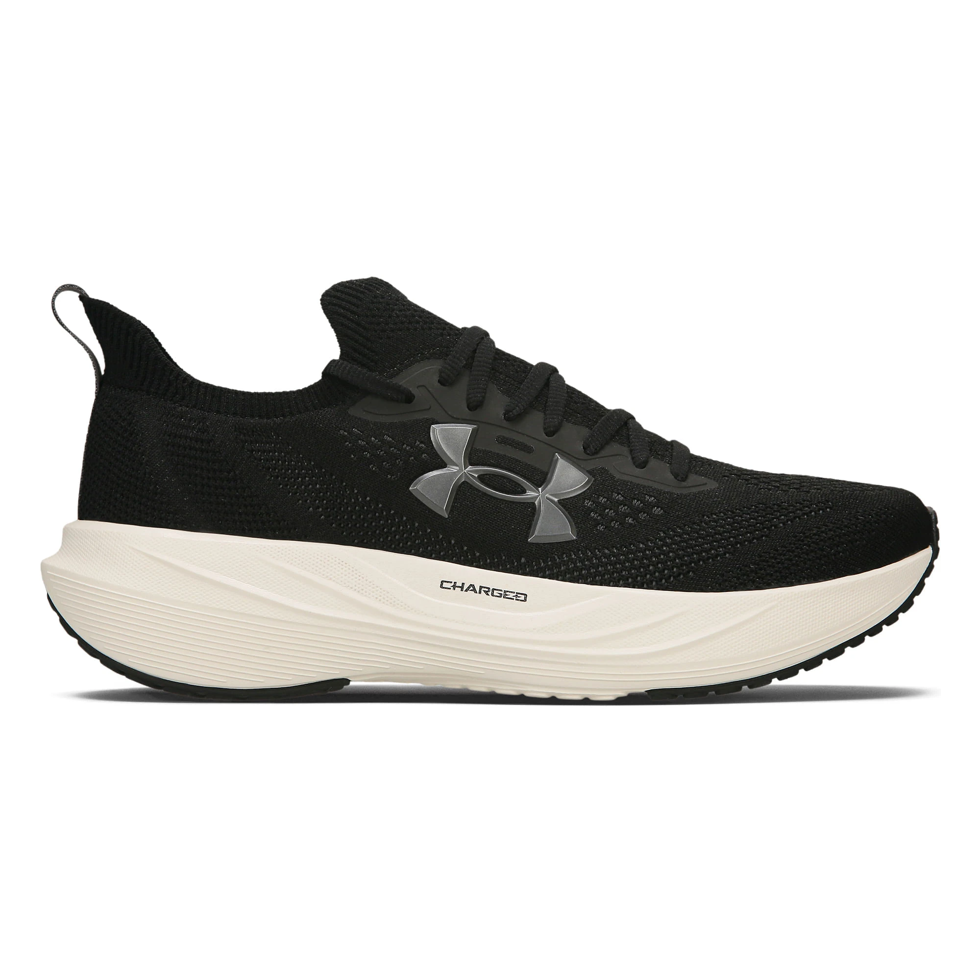 Tênis de Corrida Under Armour Charged Slight 4