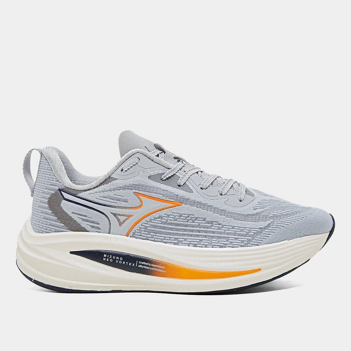 Tênis Mizuno Neo Vortex Feminino