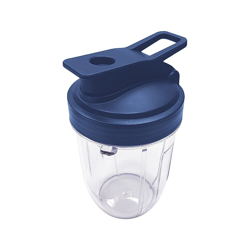 Ichef Power Nutri Machine | 127V