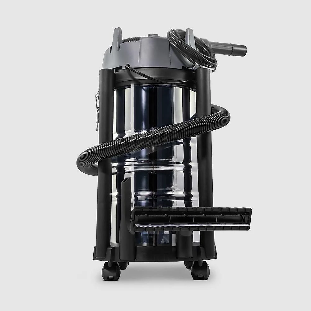 Aspirador De Pó E Água NT 3000 Karcher - 220V
